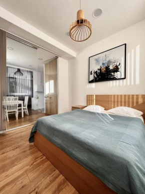 BpHomes Budapest